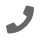 服務(wù)熱線(xiàn)